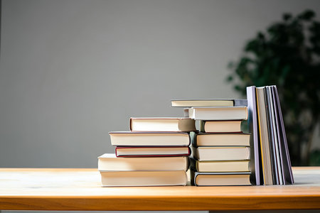 湖南科技大学同等学力申硕招生简章