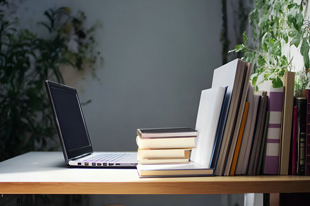 2026年西安工业大学同等学力申硕招生简章