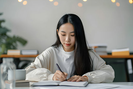 2026年湖南大学同等学力申硕招生简章