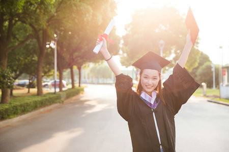 2026年深圳大学同等学力申硕招生简章