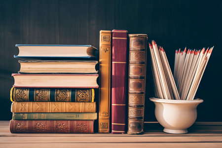 桂林电子科技大学非全日制研究生招生简章