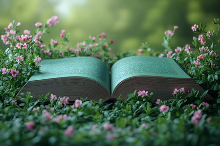 2026年北京邮电大学非全日制研究生招生简章