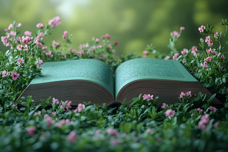 北京邮电大学非全日制研究生招生简章