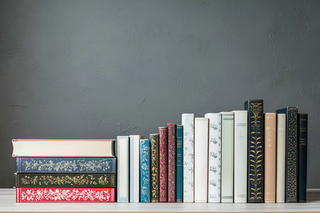 2026年福建师范大学非全日制研究生招生简章