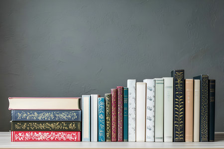 福建师范大学非全日制研究生招生简章