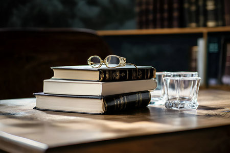 2026年西南民族大学非全日制研究生招生简章