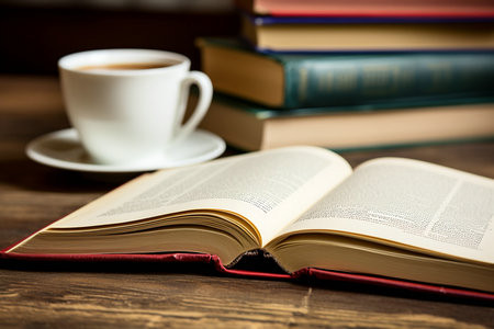 2026年东北师范大学非全日制研究生招生简章