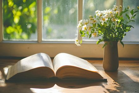 内蒙古大学非全日制研究生招生简章