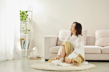 山东师范大学非全日制研究生招生简章