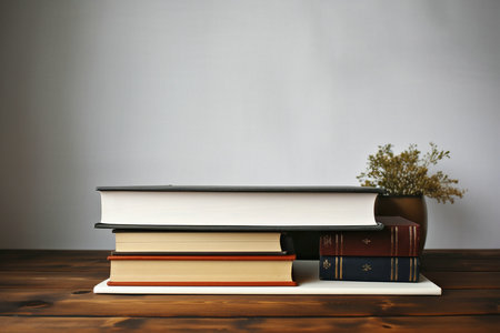 中央民族大学非全日制研究生招生简章