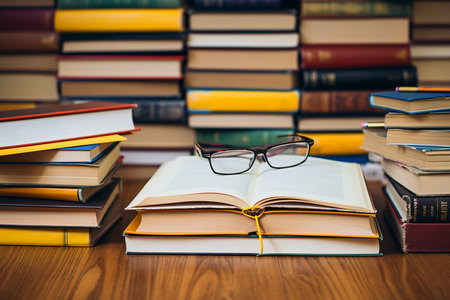 昆明理工大学非全日制研究生招生简章