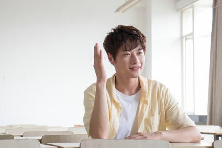 2026年南京航空航天大学非全日制研究生招生简章