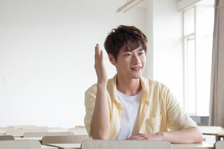 南京航空航天大学非全日制研究生招生简章