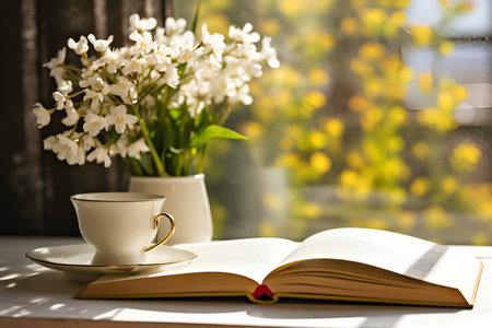 景德镇陶瓷大学非全日制研究生招生简章