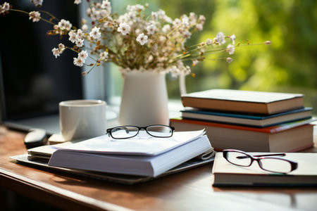 2026年大连大学非全日制研究生招生简章