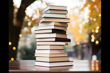 2026年西藏大学非全日制研究生招生简章