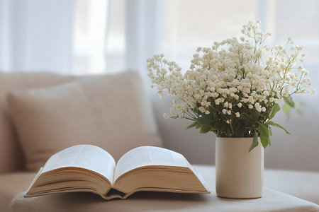 中国石油大学(北京)非全日制研究生招生简章