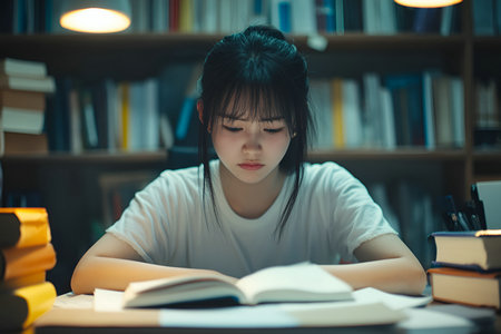 广州中医药大学同等学力申硕招生简章