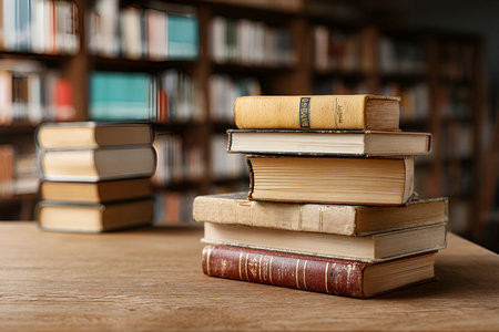 2026年江西财经大学同等学力申硕招生简章