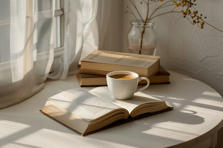 2026年北京工商大学同等学力申硕招生简章