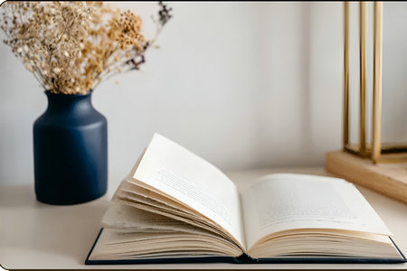 汕头大学非全日制研究生招生简章 汕头大学非全日制研究生招生简章