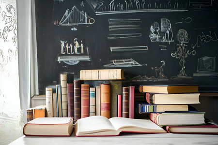 东南大学非全日制研究生招生简章