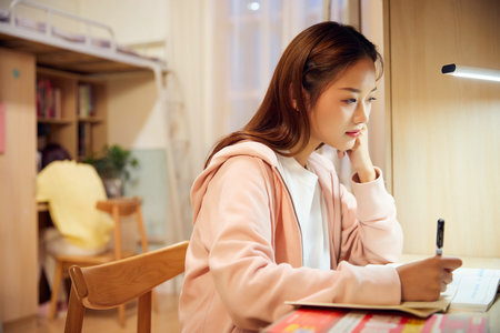 中国科学院大学非全日制研究生招生简章