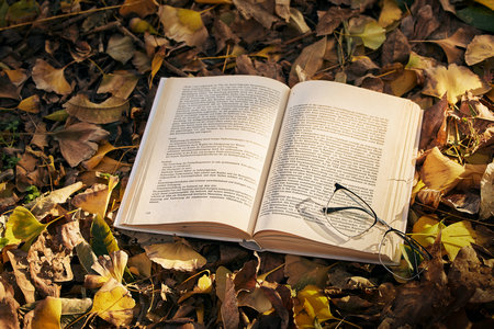 江汉大学非全日制研究生招生简章