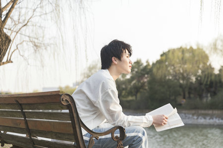 河南财经政法大学非全日制研究生招生简章