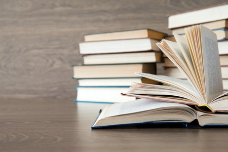 西北工业大学非全日制研究生招生简章