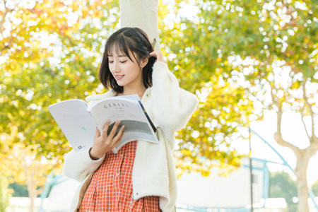 2026年上海外国语大学非全日制研究生招生简章