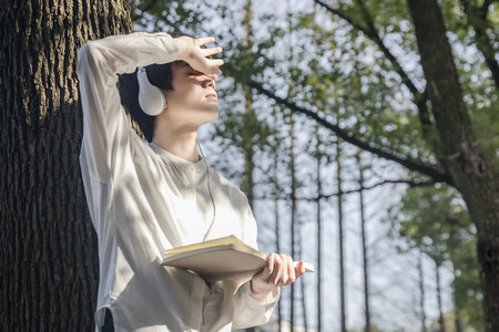 山东理工大学非全日制研究生招生简章