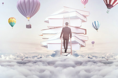 安徽建筑大学非全日制研究生招生简章