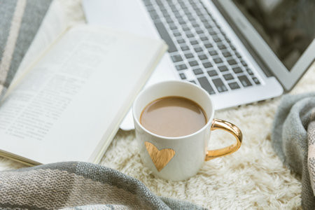 2026年新疆农业大学非全日制研究生招生简章