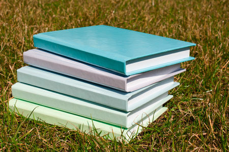 2026年广西大学非全日制研究生招生简章