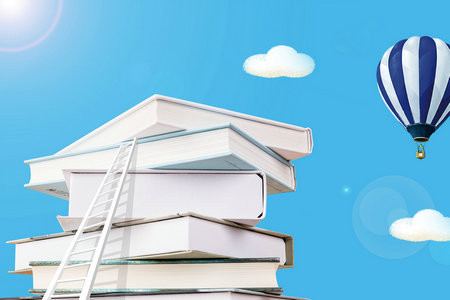 2026年西北师范大学同等学力申硕招生简章