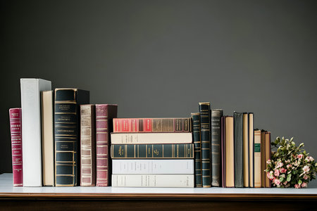 内蒙古财经大学非全日制研究生招生简章 内蒙古财经大学非全日制研究生招生简章