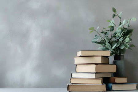 2026年天津财经大学非全日制研究生招生简章