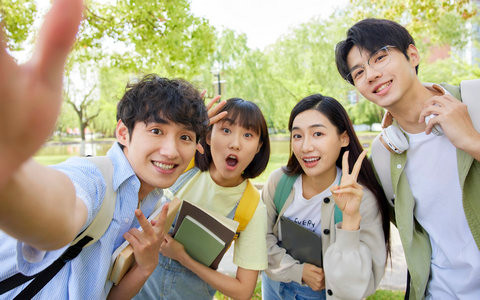 2026年天津职业技术师范大学非全日制研究生招生简章