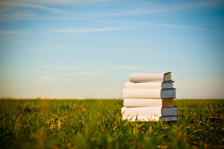 2026年首都师范大学非全日制研究生招生简章