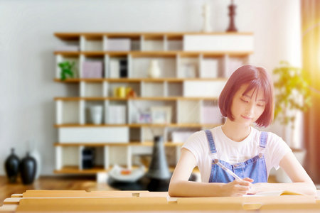 南京医科大学非全日制研究生招生简章