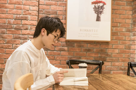 燕山大学非全日制研究生招生简章