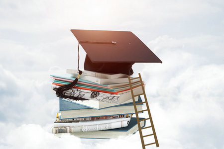 2026年内蒙古工业大学非全日制研究生招生简章