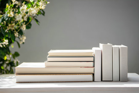 山西师范大学非全日制研究生招生简章