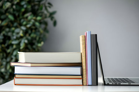 2026年华中农业大学非全日制研究生招生简章