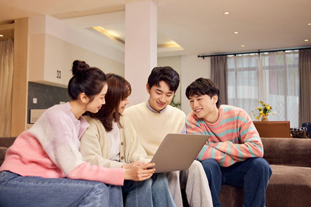 南京农业大学非全日制研究生招生简章 南京农业大学非全日制研究生招生简章