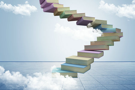 2026年中国医科大学非全日制研究生招生简章