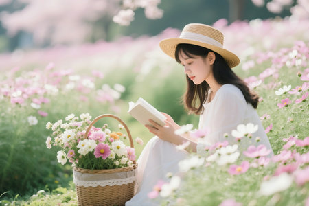 北京外国语大学同等学力申硕招生简章 北京外国语大学同等学力申硕招生简章