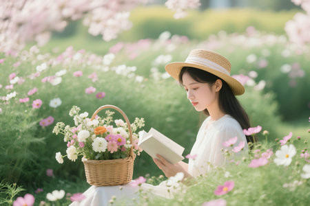 2026年杭州师范大学非全日制研究生招生简章