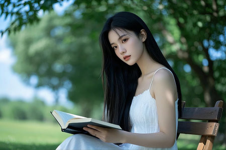 2026年复旦大学非全日制研究生招生简章